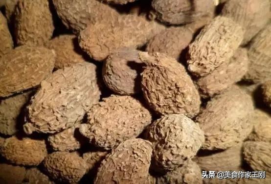 12种常见香料怎么用？今天一次性告诉你！-第9张图片-农百科