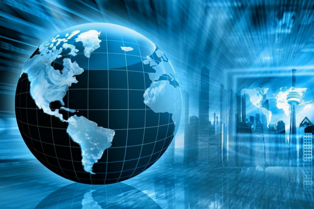 互联网广告的特点及存在的问题