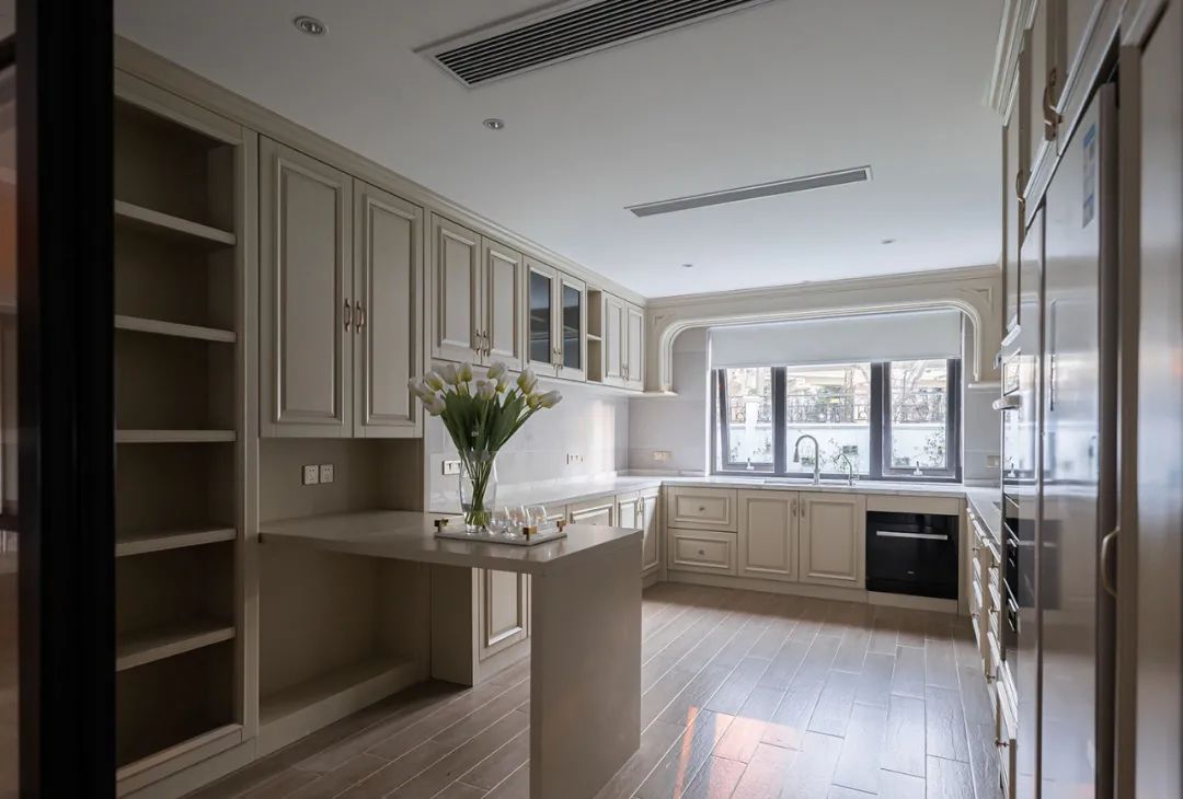 科普 ┃ 无主灯设计的功与过，灯光设计别再跟风 ┃ 南京装修