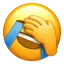 £װޱǼƯ
