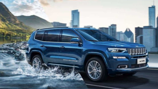 ed9589e7fadb41eba06538f092bf0425?from=pc