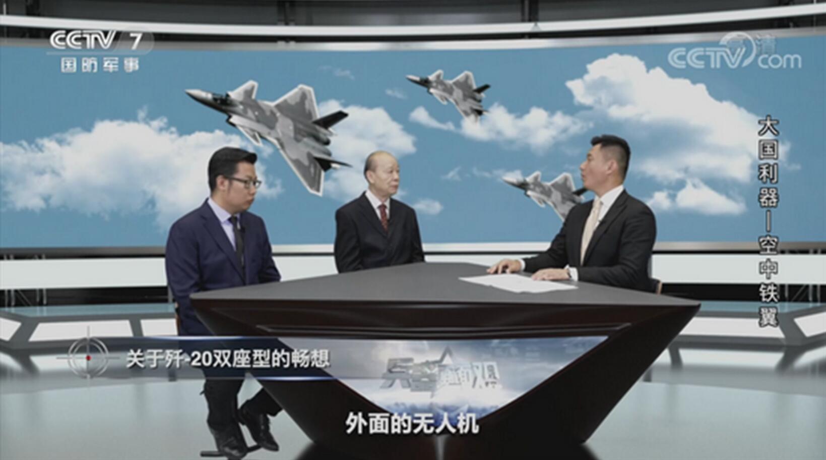 ˫����20��������Ϣ��ר���������Ҫ�㣬�����������չ��;ͬ��