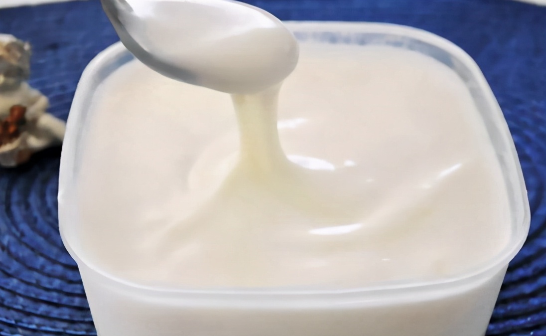 How to solve constipation, onion yogurt to help you regulate your intestines iMedia