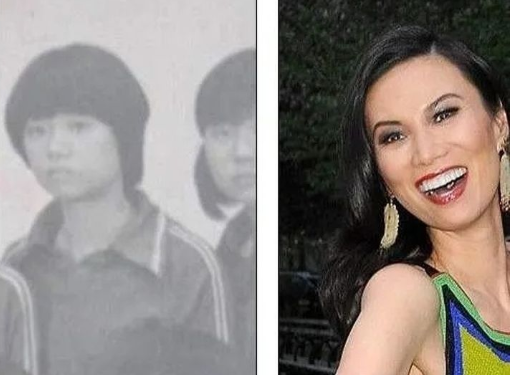 我要把邓文迪拉下神坛！叫嚷着让她出书的姐们儿，给我全部闭嘴