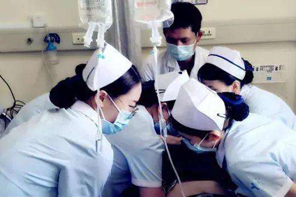 保险案例：男子病危6次用去治疗费101万，为何保险一分不赔？ 第1张