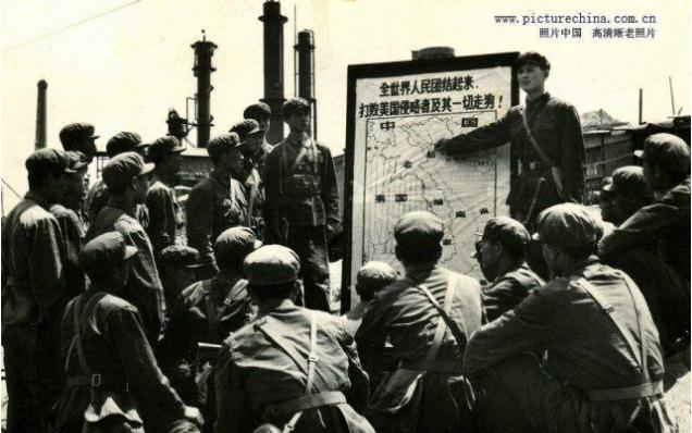 1�������������Χ�����׼������������Ԯ�����ž�����Ҿ�