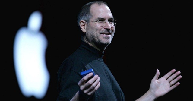 下一代iPhone丑哭 回想苹果十大最美产品