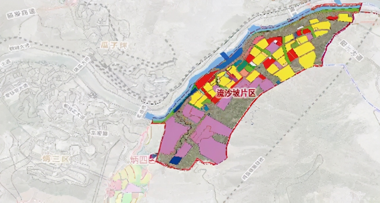 （12.11）中建三局、中建七局、中建八局、中交、