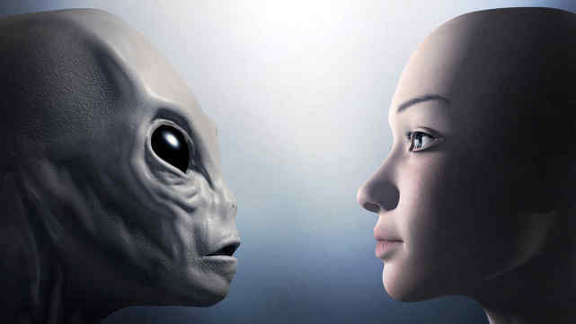 數(shù)字3、6、9中隱藏宇宙真相？特斯拉究竟發(fā)現(xiàn)了什么？