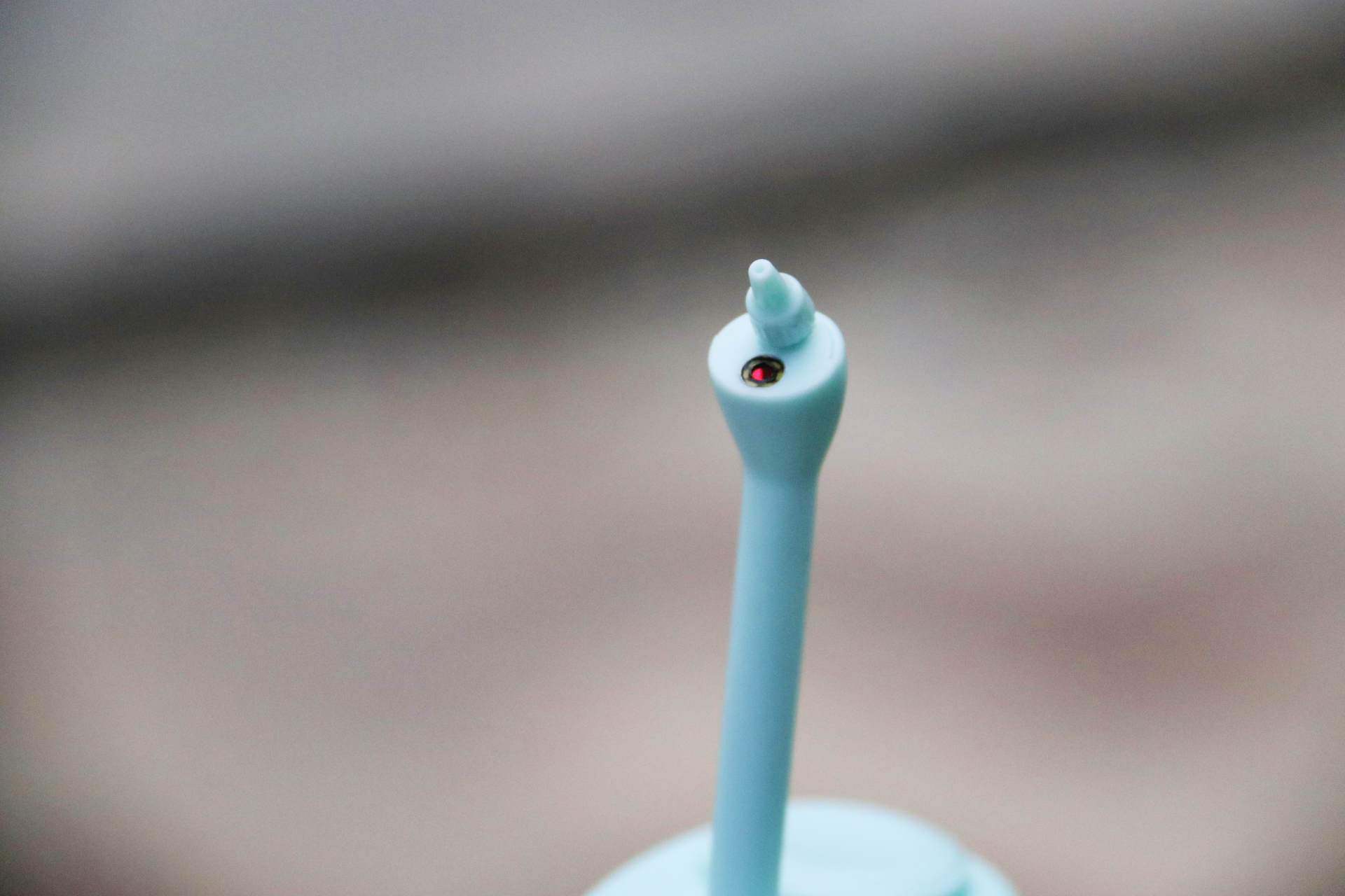 呵护一口好牙有多贵，素诺给你最想要的明眸皓齿