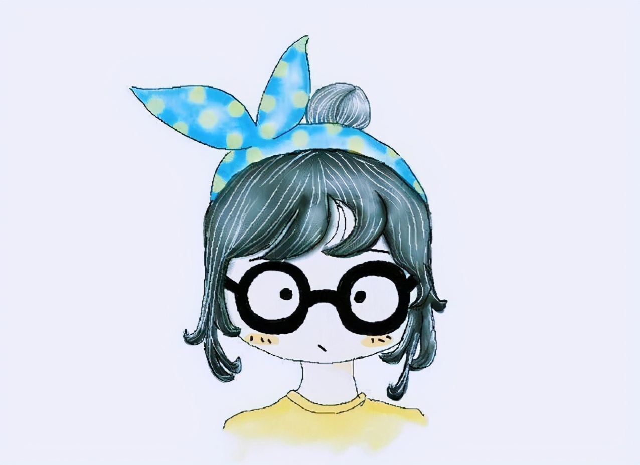 女人有品位的个性文案，简短精湛，句句获赞