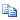 Asp.net Core Kestrel 免费实现https