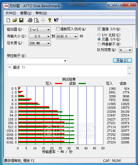 新手挑战BGA焊接，利用报废的手机EMMC字库DIY改成U盘再利用