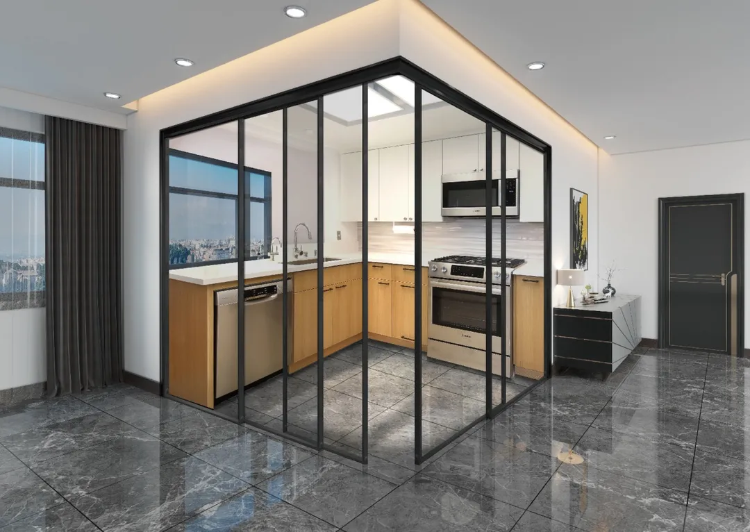 《三十而已》出圈的不止剧情，还有令人惊艳的装修设计