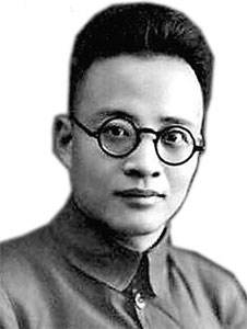博古、李德永远不会明白，为什么所有指战员都支持毛泽东？