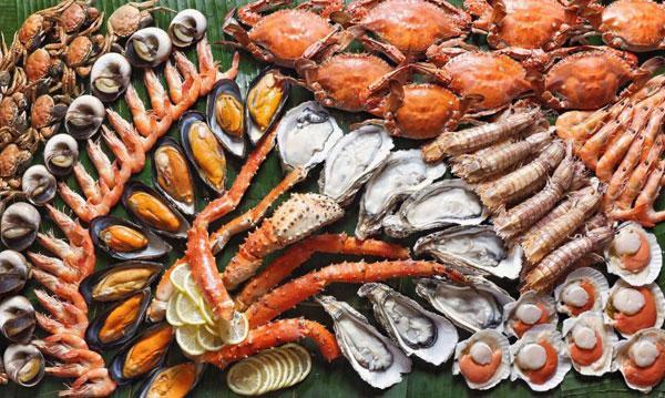 家裡有這五種食材的注意，高溫可能無法完全殺菌，若有，建議別吃