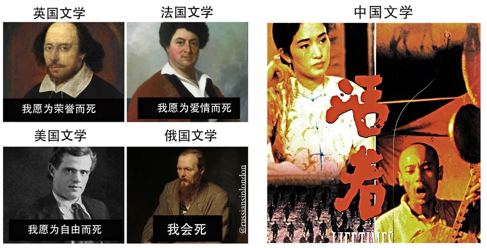 这届网友最见不得人的秘密,都藏在“周公解梦”网站里