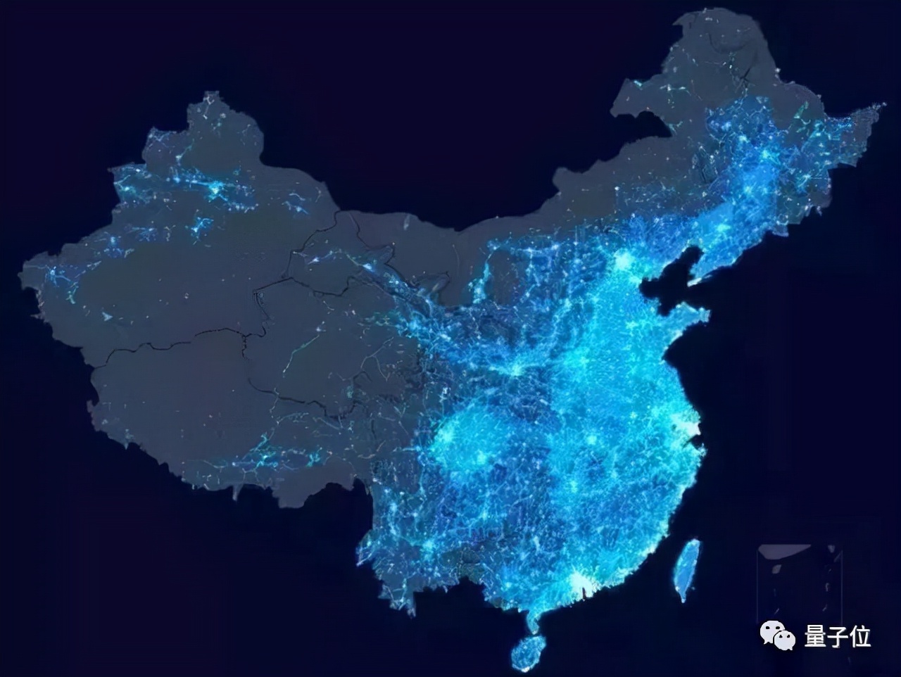 百度：請(qǐng)叫我卡車(chē)新勢(shì)力