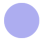 80ιڿաĻý˾Ժ ٷչ