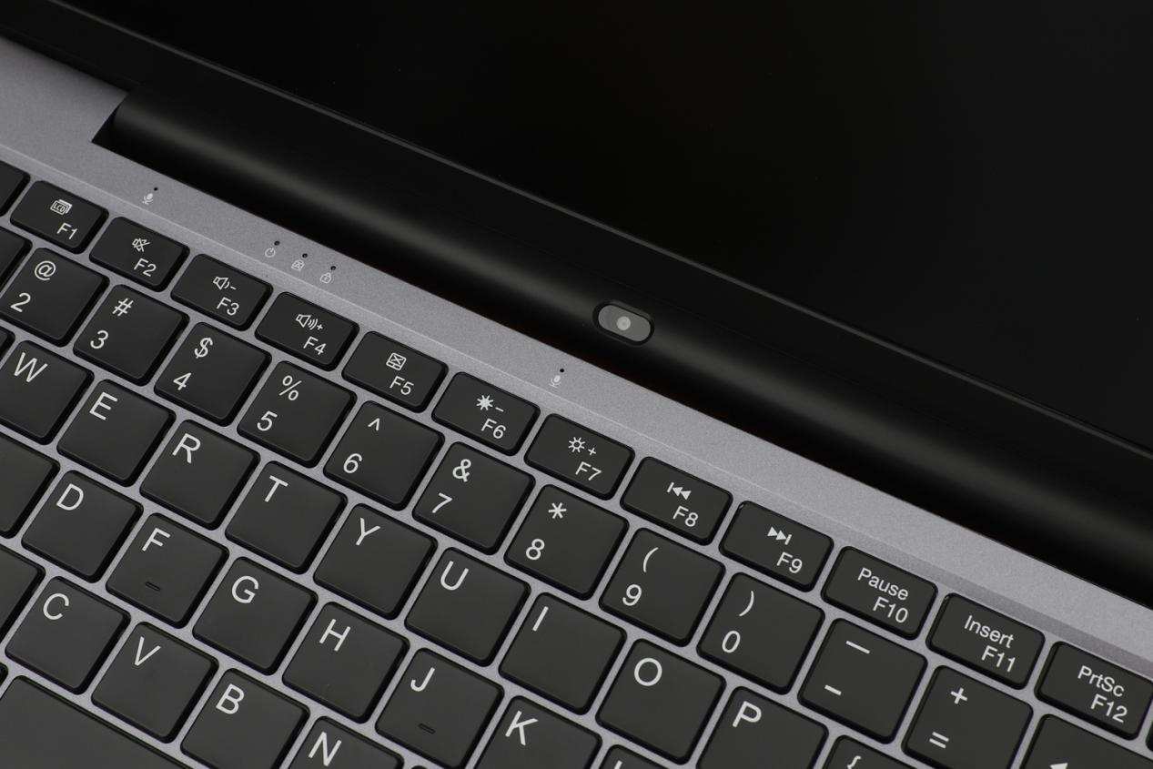 终于等到，2K就能剁手英特尔11代笔记本：为什么差别这么大？