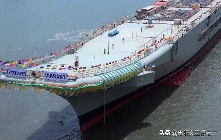 ӡ�Ⱥ�ĸ��״����������˹��29�ڣ�������ĸ��16��ȴ��ͼ�ȼ��й�