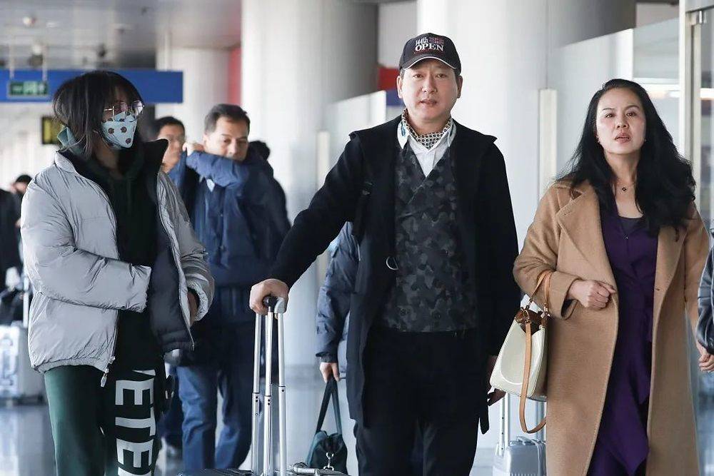 郑爽事件：多糟糕的人际关系，你就有多糟糕的