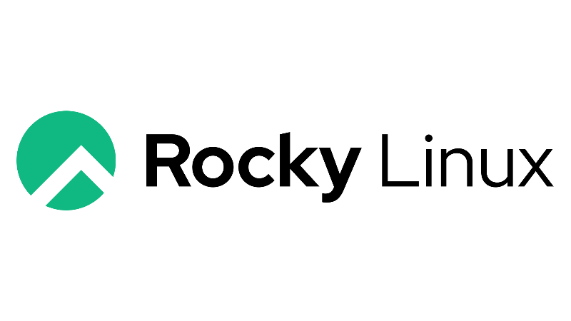 不满CentOS转向，创始人创建Rocky Linux项目