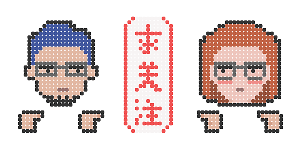 痛苦的刀郎：骂哥哥戴绿帽子，间接害死哥哥，