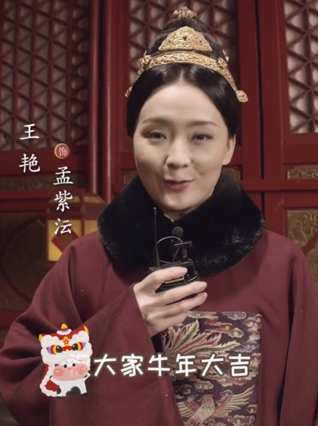 47qG꣬wޱ粻ͬg@ȻȥĘ