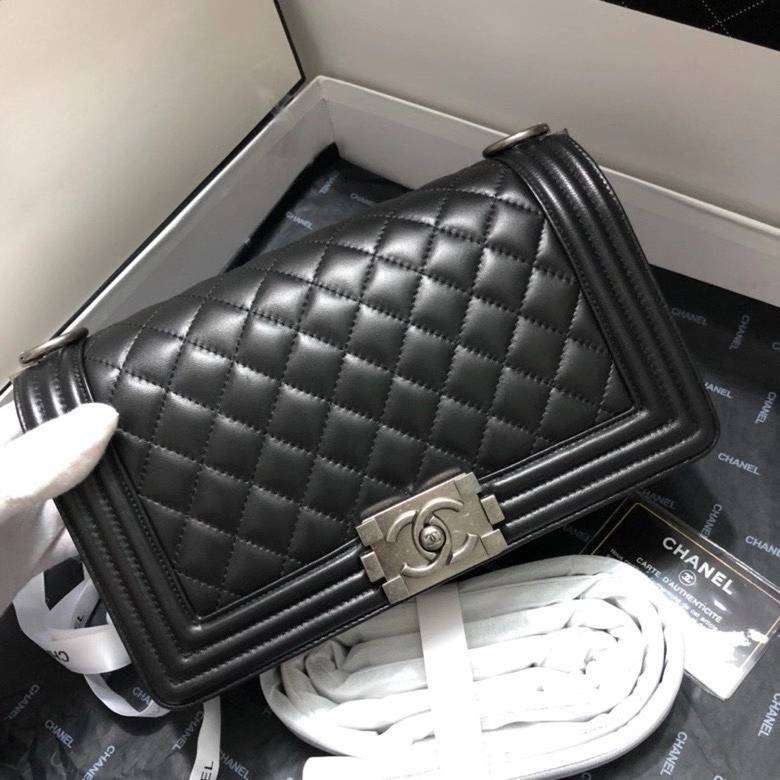 Top ten luxury bags in the world iNEWS