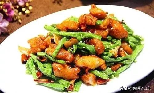 饭桌上不可缺少的32道家常菜,简单易学,营养美味,家人都爱吃 美食做法 第24张 饭桌上不可缺少的32道家常菜,简单易学,营养美味,家人都爱吃 美食做法 第24张
