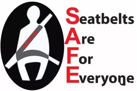 头盔为啥突然抢了口罩风头？骑电动车的要注意