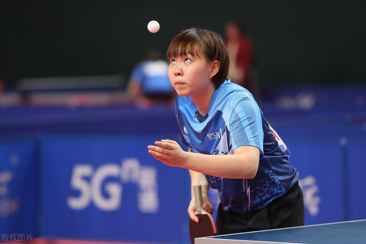 Xu Xin and Zhu Yuling are in distress, leading to the wonderful report