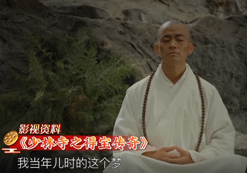 吴孟达去世前，感谢的最后一个导演，不是周星驰，而是王宝强