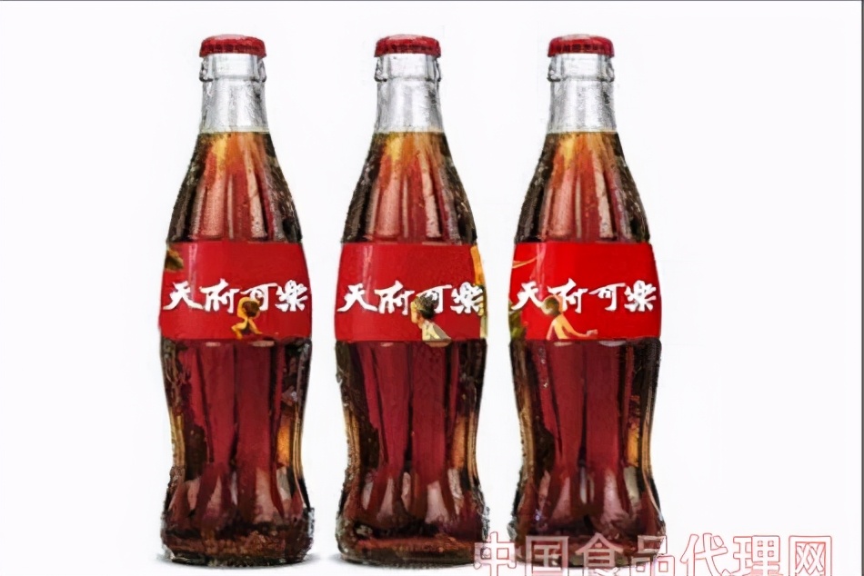 引进国际资本的血泪教训，终于明白华为、老干妈为什么不上市了