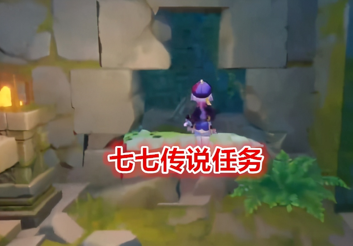 1.5 version update original spirit content, exposure of new UP pool, new map be about to go up line? 