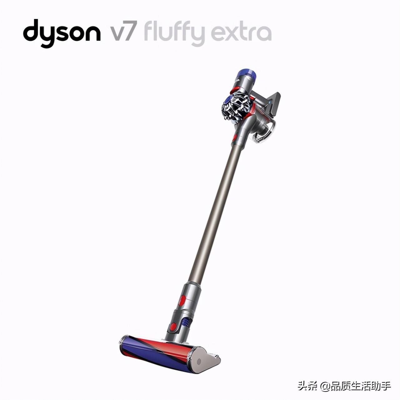2021年高性价比吸尘器推荐！吸尘器怎样选？哪个牌子好？