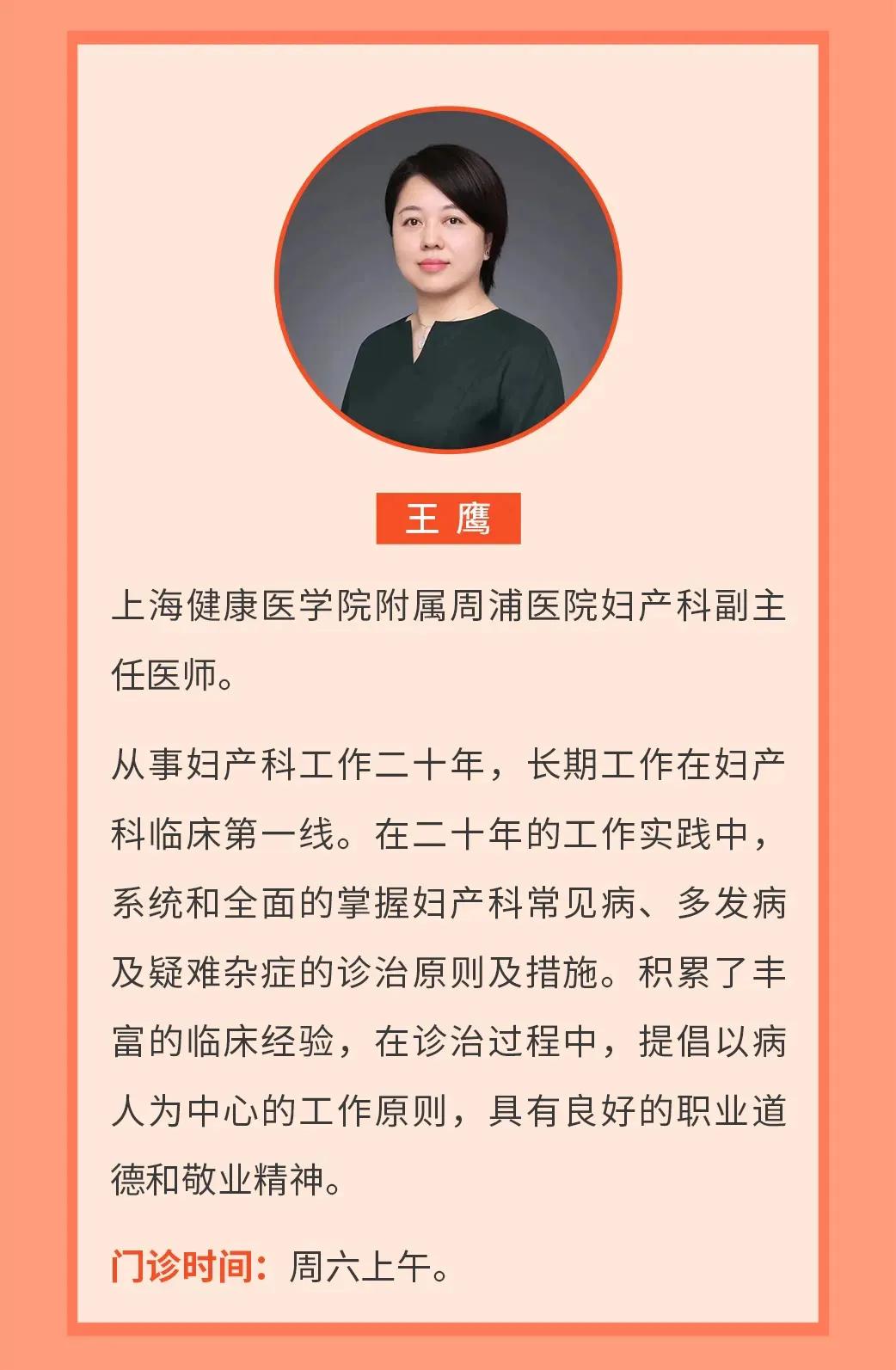 社交癌，你听说过吗