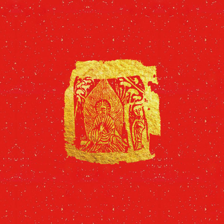 ǧ����յ�������ĵ�һյ��120ö����ӡ�¼���