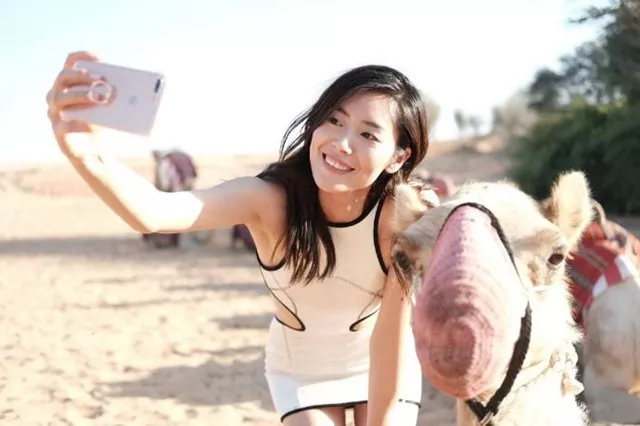 Go alone, the gender is invaded | 00 hind schoolgirl, you must want to know...