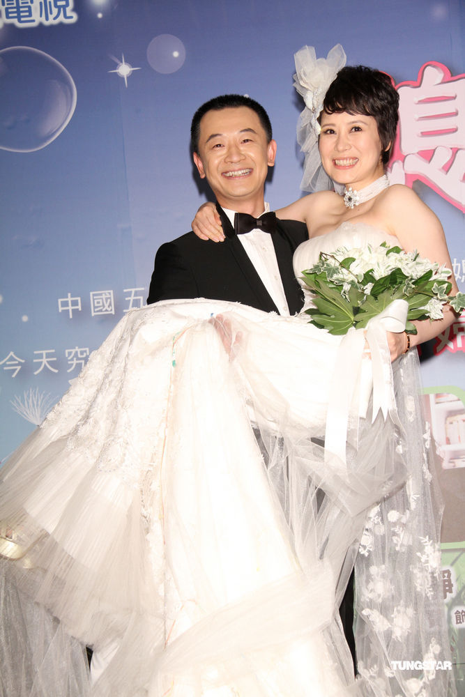 “前途尽毁”的10位艺人，各种花样作死，没有一个人是无辜的