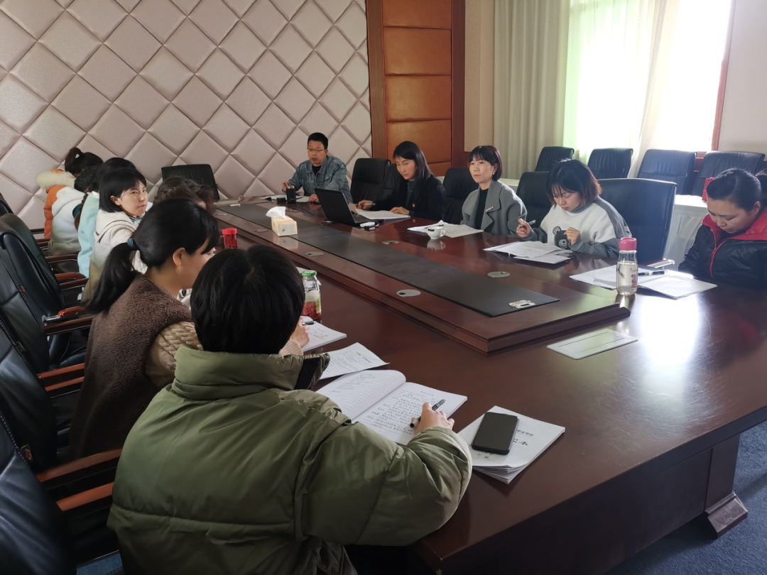 四川天府新区职业学校区级公开课第一期