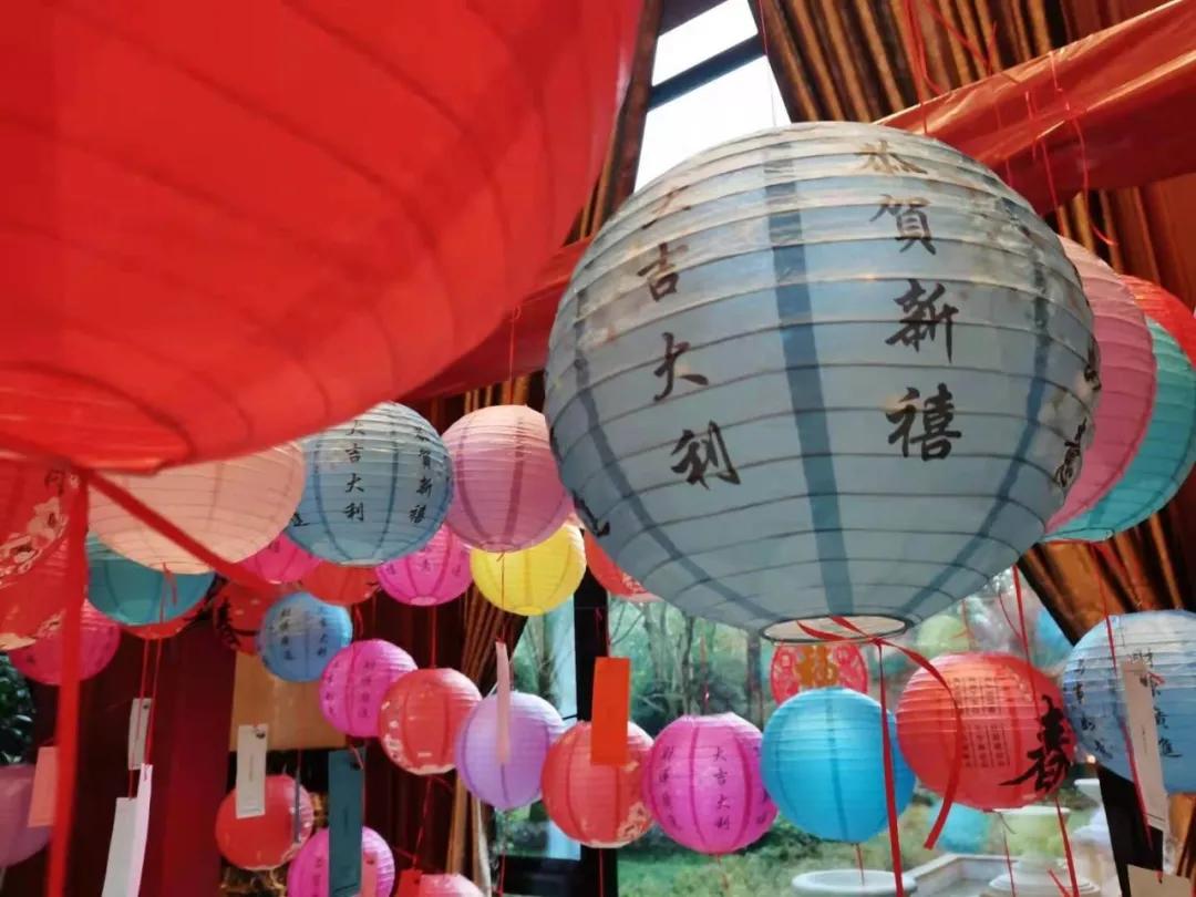 新年出游就是要你嗨！你的春游秘籍请查收