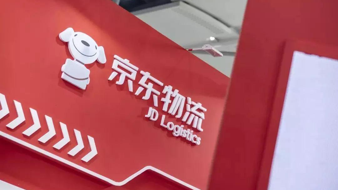 马云、刘强东之争画上句号，刘强东赢了