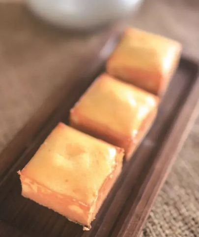 4 hot mooncake recipes are newly upgraded!  Super complete formula + steps are packaged at once