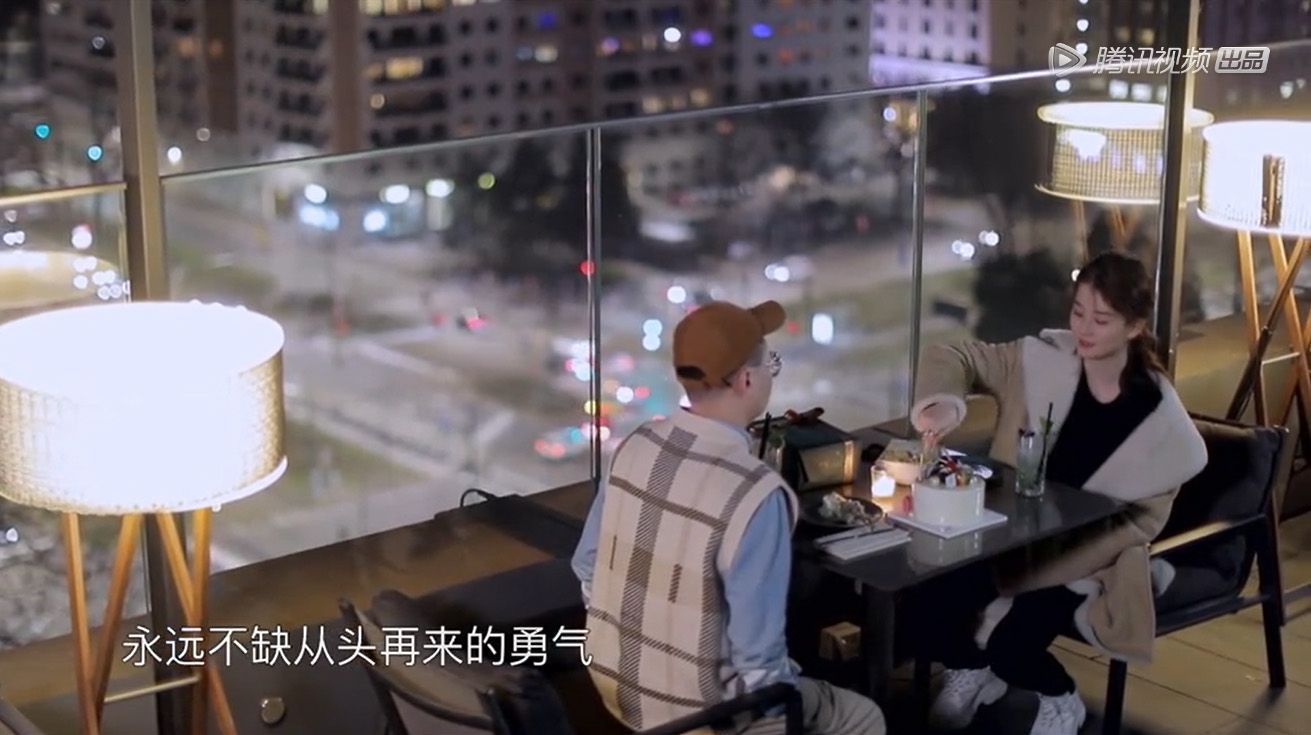 乔欣和经纪人确定离职，是否打脸杨天真，还真有可能