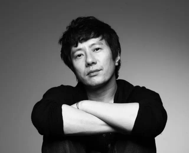 These song about the city, which song is your city? 