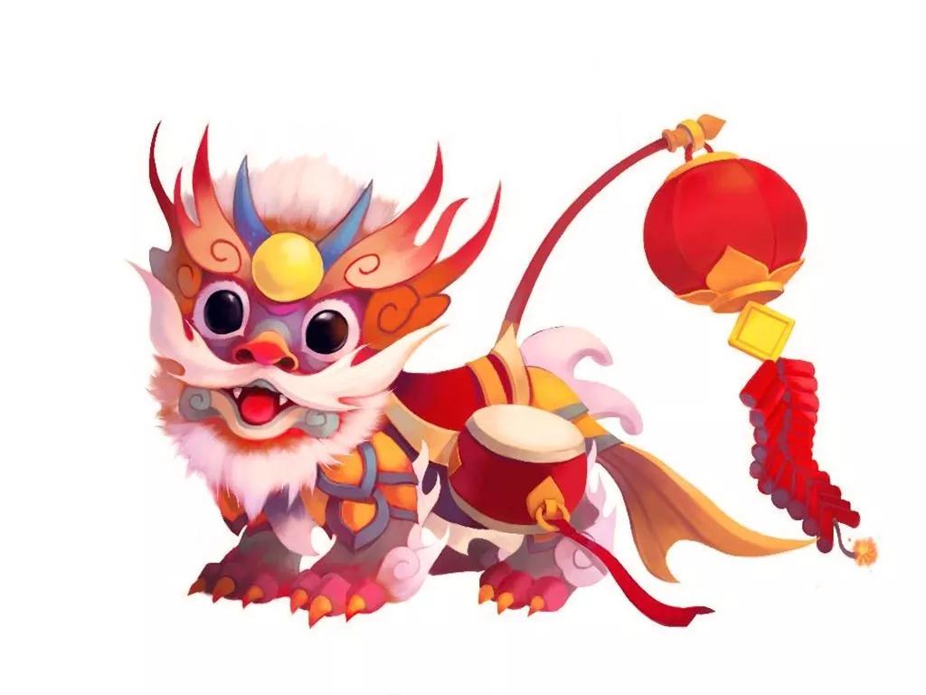 First day of the lunar year " case of Chinese quarter explore 3 " , " assassinate fictionist " wait for 7 films to show