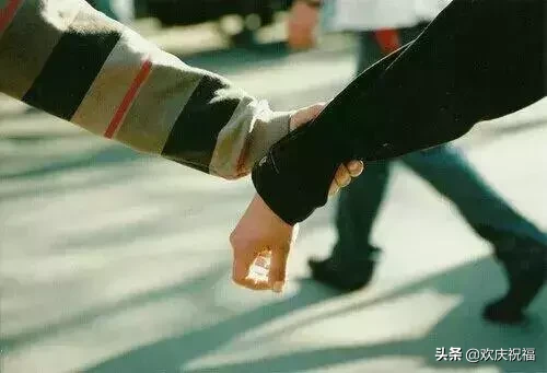 早安问候语简短一句话 早上好祝福短句子