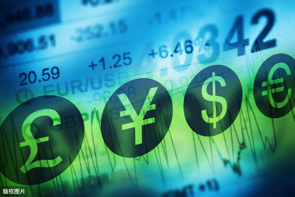 美国4月非农数据创70年来最差，黄金会涨吗？